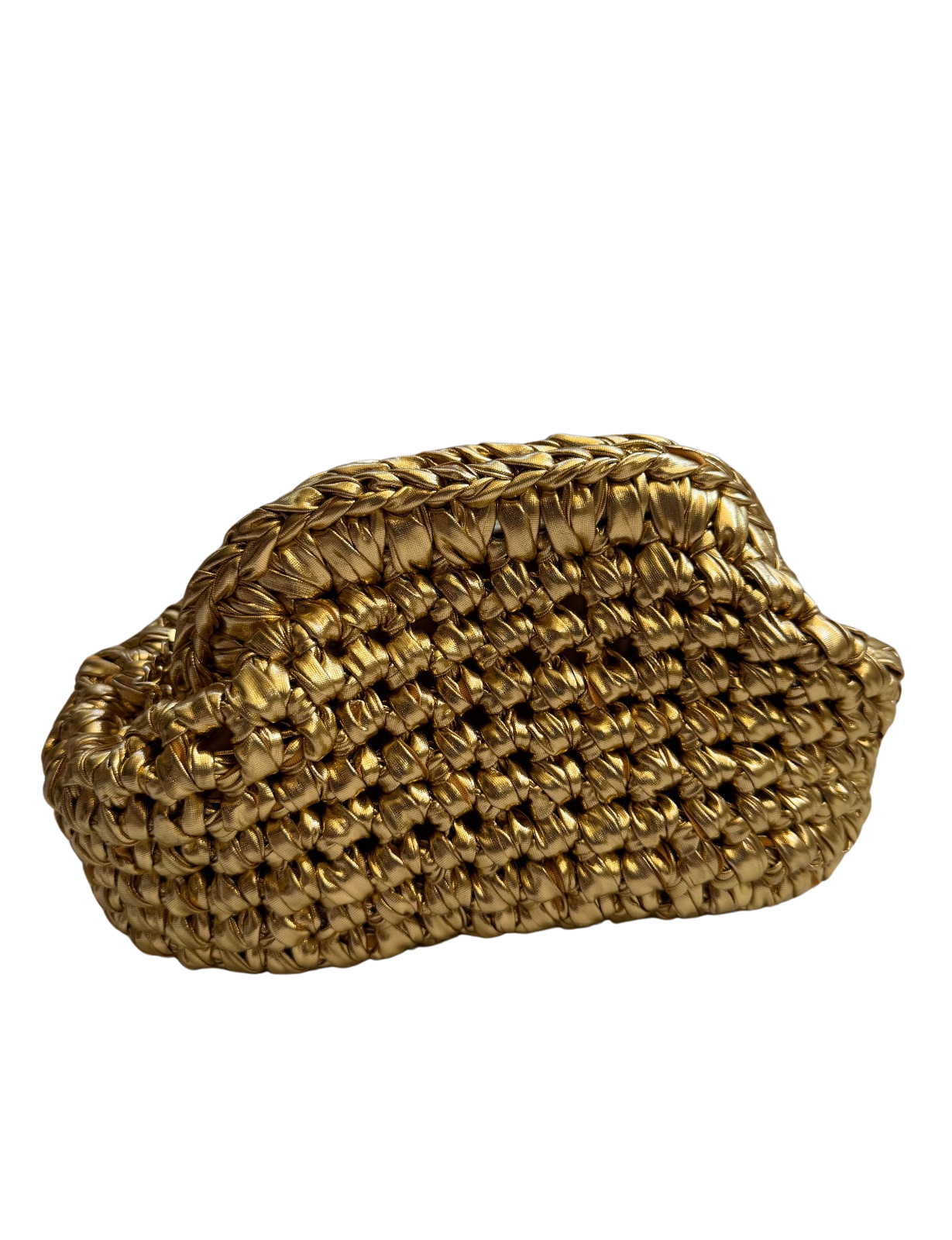 Fedra