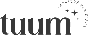 Tuum - Magia Artesanal